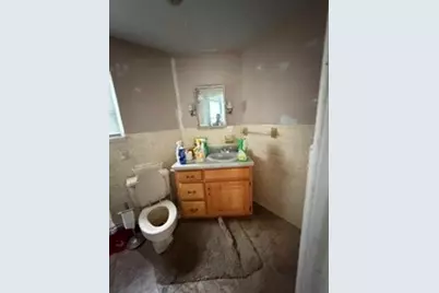 227 Floral Ave, Leechburg Boro, PA 15656 - Photo 18