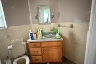 227 Floral Ave, Leechburg Boro, PA 15656 - Photo 18