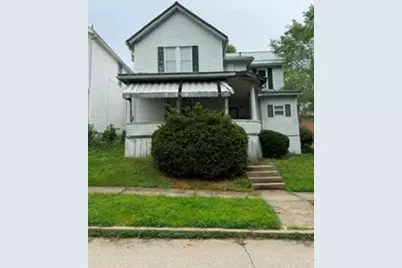 227 Floral Ave, Leechburg Boro, PA 15656 - Photo 1