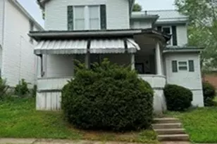 227 Floral Ave, Leechburg Boro, PA 15656 - Photo 1