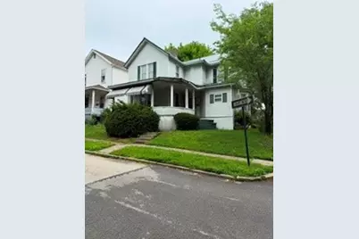 227 Floral Ave, Leechburg Boro, PA 15656 - Photo 6