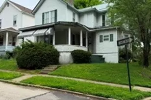 227 Floral Ave, Leechburg Boro, PA 15656 - Photo 6