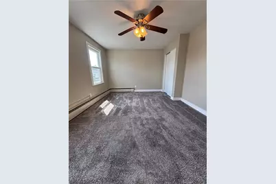 1506 Grant St, North Braddock, PA 15104 - Photo 34