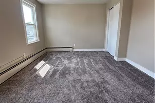 [Address not provided], North Braddock, PA 15104 - Photo 34