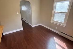 [Address not provided], North Braddock, PA 15104 - Photo 18