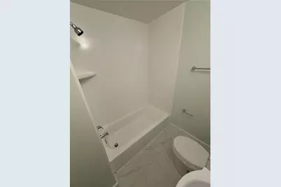 1506 Grant St, North Braddock, PA 15104 - Photo 38