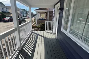 [Address not provided], North Braddock, PA 15104 - Photo 6