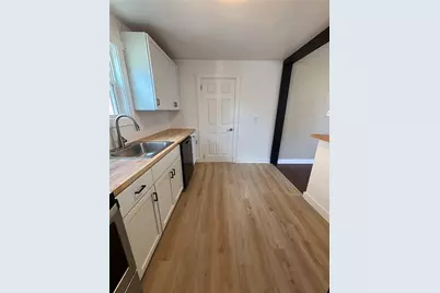 1506 Grant St, North Braddock, PA 15104 - Photo 26