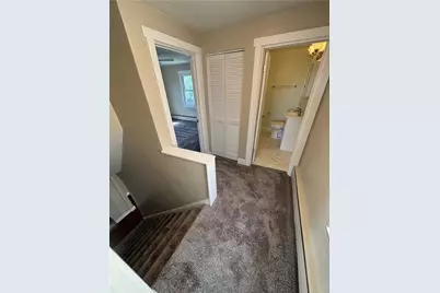 [Address not provided], North Braddock, PA 15104 - Photo 30