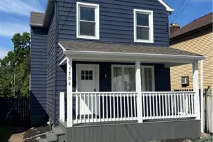 [Address not provided], North Braddock, PA 15104 - Photo 1
