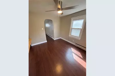 [Address not provided], North Braddock, PA 15104 - Photo 18
