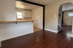 [Address not provided], North Braddock, PA 15104 - Photo 16