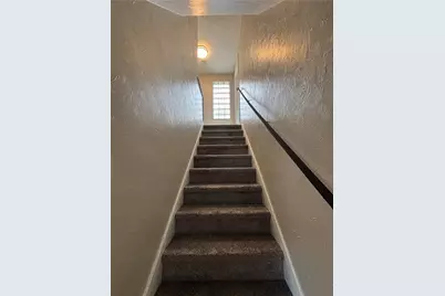 1506 Grant St, North Braddock, PA 15104 - Photo 28