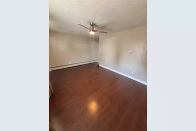 [Address not provided], North Braddock, PA 15104 - Photo 10