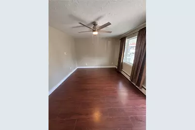 1506 Grant St, North Braddock, PA 15104 - Photo 8