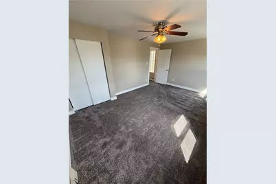 1506 Grant St, North Braddock, PA 15104 - Photo 32