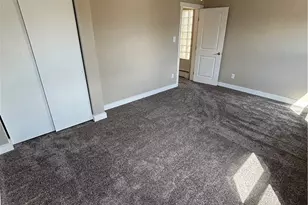 [Address not provided], North Braddock, PA 15104 - Photo 32