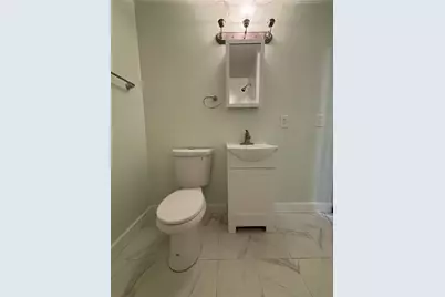 1506 Grant St, North Braddock, PA 15104 - Photo 36