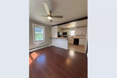 1506 Grant St, North Braddock, PA 15104 - Photo 14