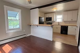 [Address not provided], North Braddock, PA 15104 - Photo 14