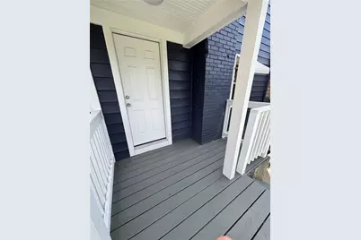 [Address not provided], North Braddock, PA 15104 - Photo 46