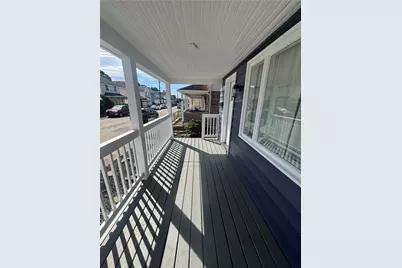 [Address not provided], North Braddock, PA 15104 - Photo 6