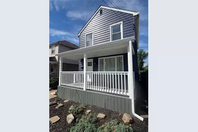 [Address not provided], North Braddock, PA 15104 - Photo 4