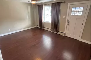 [Address not provided], North Braddock, PA 15104 - Photo 12