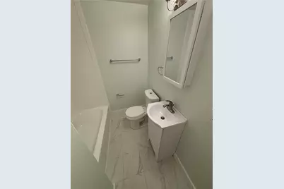 [Address not provided], North Braddock, PA 15104 - Photo 40