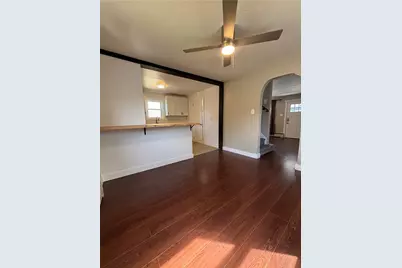 [Address not provided], North Braddock, PA 15104 - Photo 16