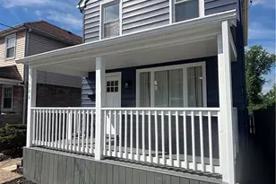 [Address not provided], North Braddock, PA 15104 - Photo 4