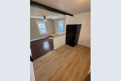 1506 Grant St, North Braddock, PA 15104 - Photo 20