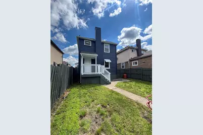 [Address not provided], North Braddock, PA 15104 - Photo 48