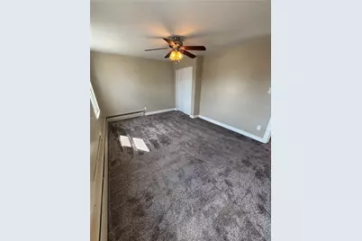 [Address not provided], North Braddock, PA 15104 - Photo 34