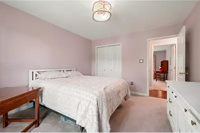 111 Cherokee Ct, Buffalo Township, PA 16229 - Photo 32