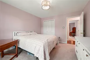111 Cherokee Ct, Buffalo Township, PA 16229 - Photo 32