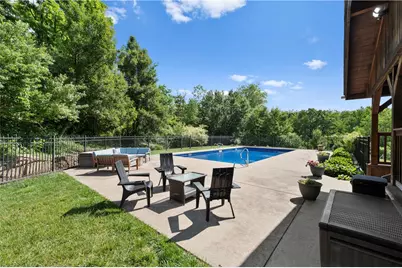 111 Cherokee Ct, Buffalo Township, PA 16229 - Photo 40
