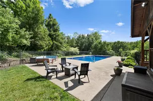 111 Cherokee Ct, Buffalo Township, PA 16229 - Photo 40