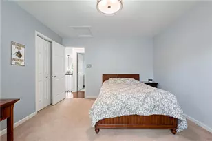 111 Cherokee Ct, Buffalo Township, PA 16229 - Photo 34