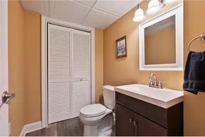 111 Cherokee Ct, Buffalo Township, PA 16229 - Photo 38
