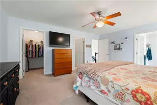 111 Cherokee Ct, Buffalo Township, PA 16229 - Photo 26