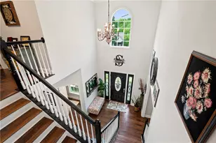 111 Cherokee Ct, Buffalo Township, PA 16229 - Photo 24