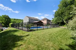 111 Cherokee Ct, Buffalo Township, PA 16229 - Photo 48