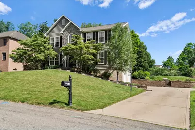 111 Cherokee Ct, Buffalo Township, PA 16229 - Photo 50