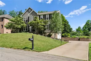 111 Cherokee Ct, Buffalo Township, PA 16229 - Photo 50