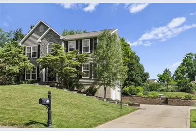111 Cherokee Ct, Buffalo Township, PA 16229 - Photo 2