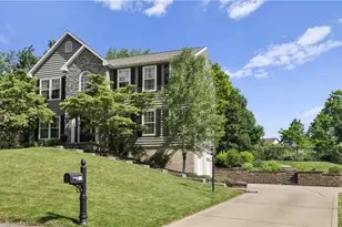111 Cherokee Ct, Buffalo Township, PA 16229 - Photo 2
