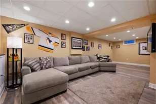 111 Cherokee Ct, Buffalo Township, PA 16229 - Photo 36