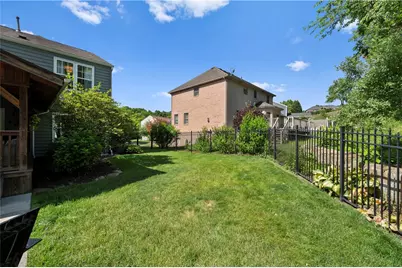111 Cherokee Ct, Buffalo Township, PA 16229 - Photo 46