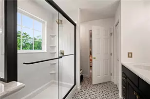 111 Cherokee Ct, Buffalo Township, PA 16229 - Photo 28